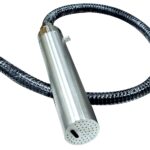 Metacoding impressora industrial - Chiller MC8310